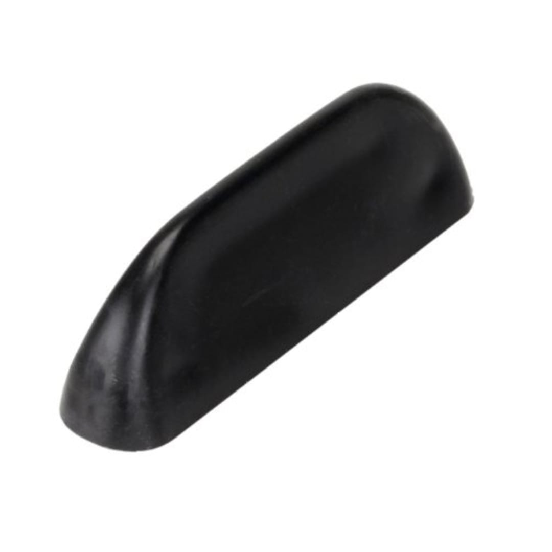 True 830108 Black Handle for T / TCM / TD/ / TFM / THAC / THF / TM