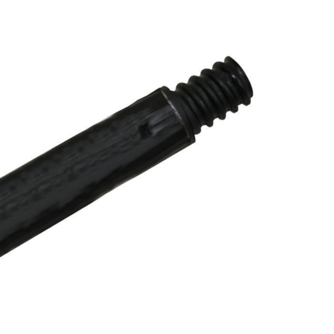 O-Cedar Commercial 97159 54" Firm-Grip™ Metal Handle with Threads