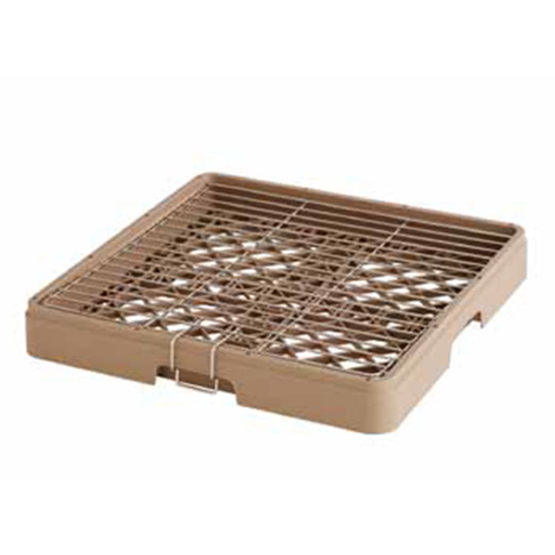 Ecolab 92911833 Souffle Cup Rack