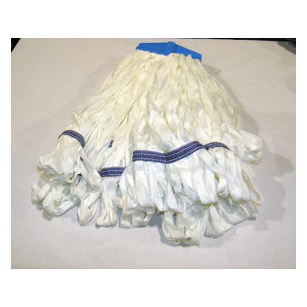 Non-Shred Mop Head