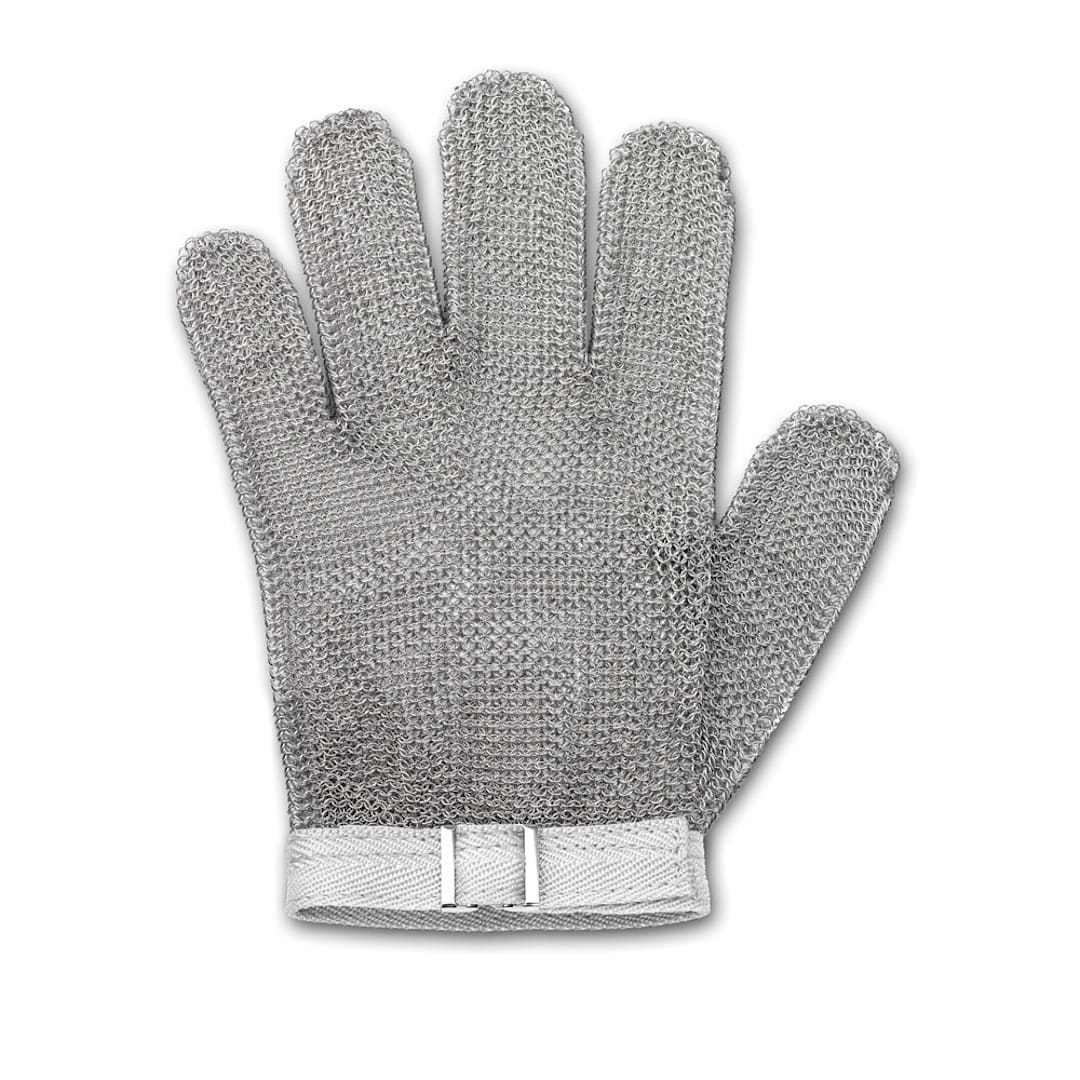 Victorinox 81505 Saf-T-Gard® X-Large Cut-Resistant Glove