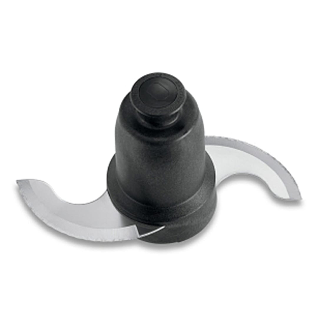 Waring Products WFP16S1 Sealed S-Blade for WFP16SCD Food Processor