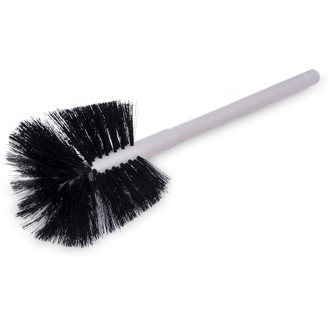 Carlisle 4002500 Sparta 16" Coffee Decanter Brush