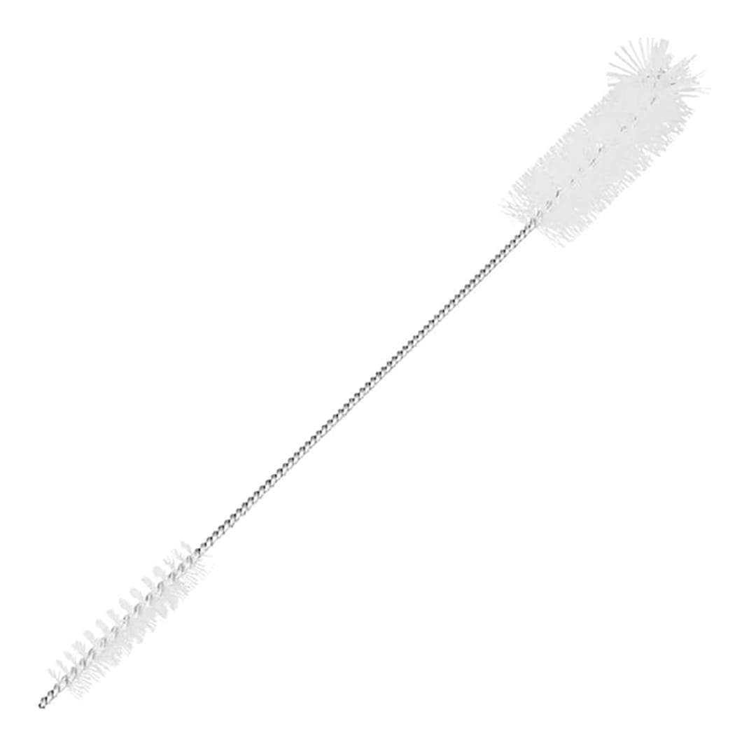 Carlisle 4015400 Sparta 12" All Purpose Tube Brush