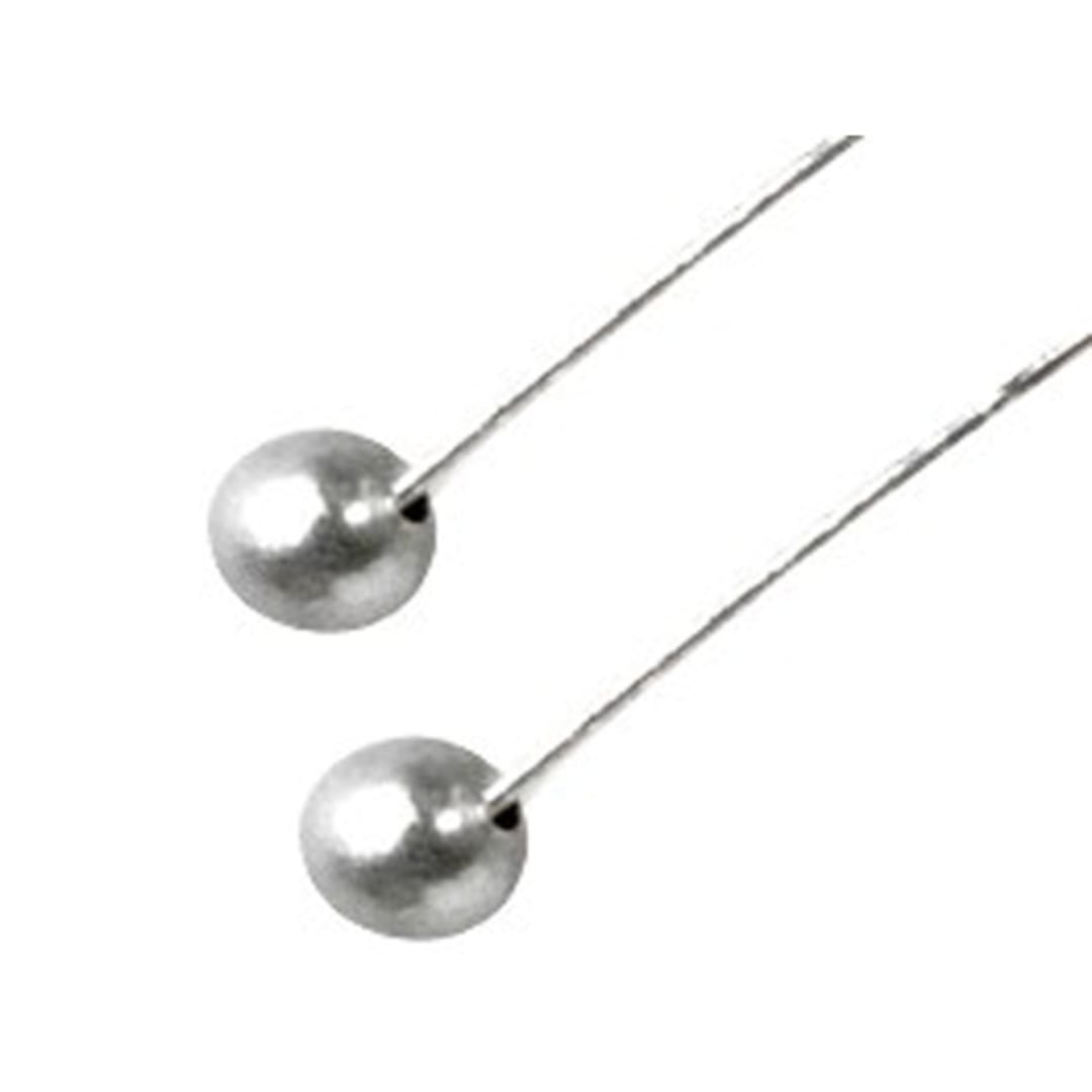 Boska Holland 602510 Wires for Soft Cheese Cutter