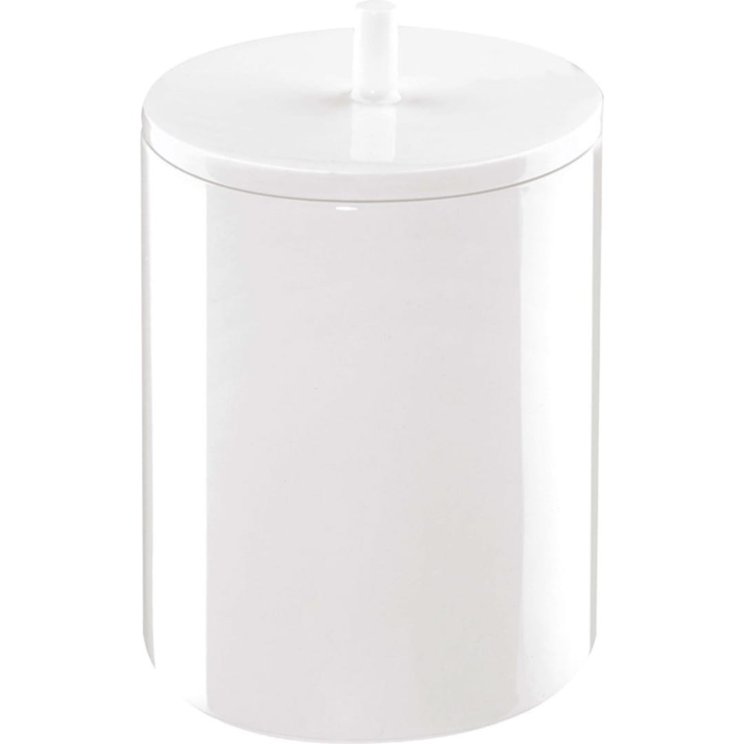 ASA 1973/013 A Table 2.36" Dia. Sugar Jar with Lid - 6 / CS