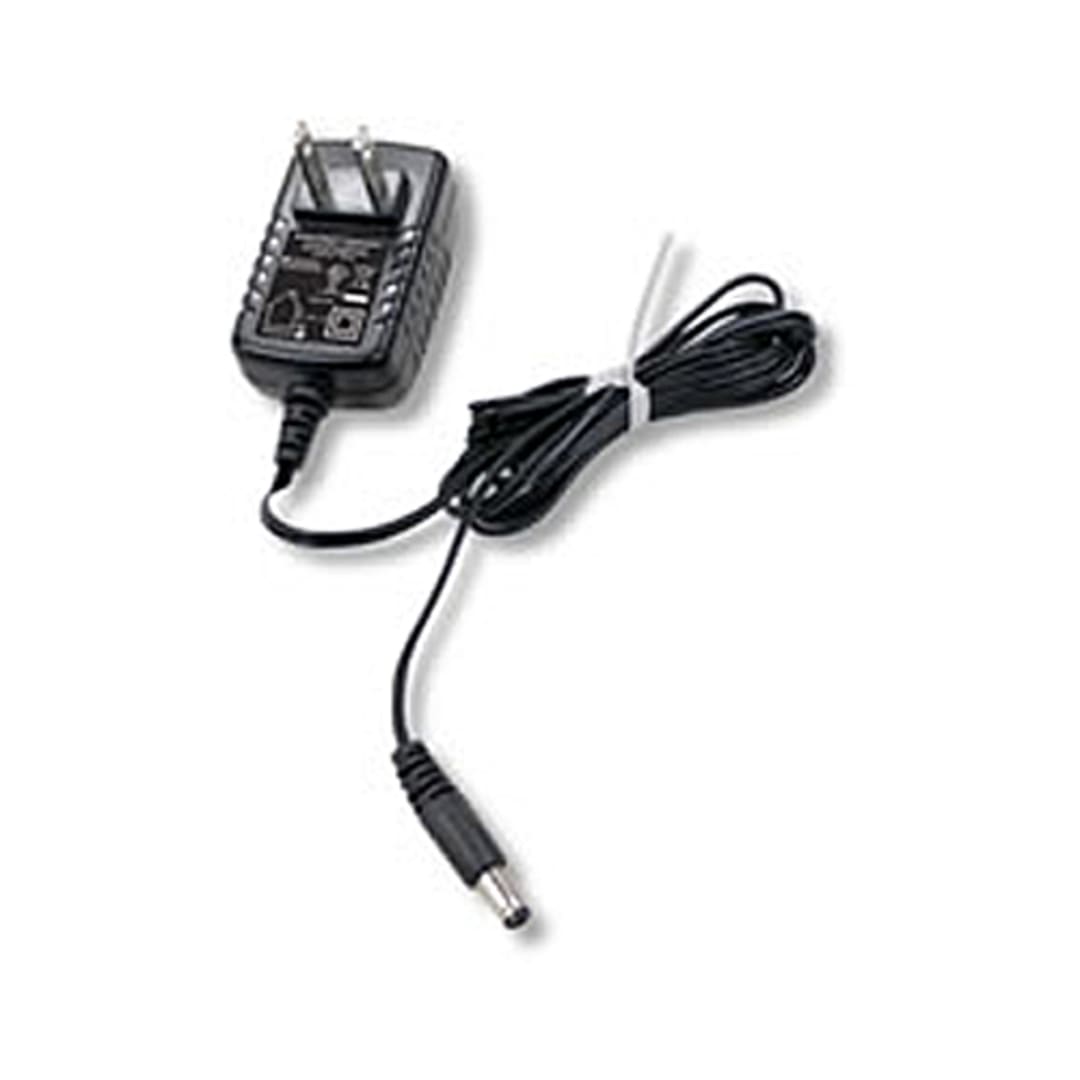 Cooper-Atkins® 9374 AC Adapter for TFS4