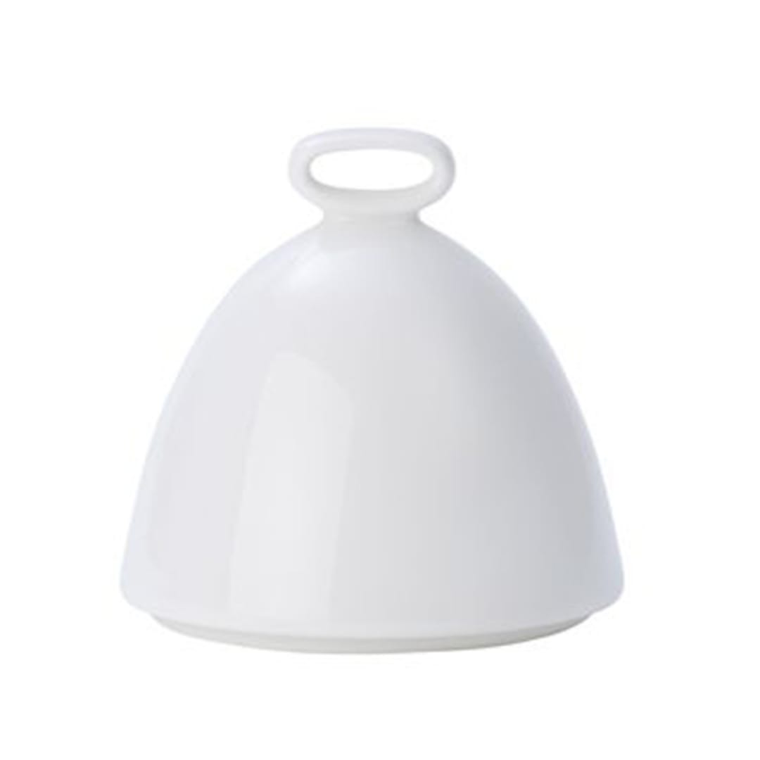 Villeroy & Boch 16-4004-4835 Affinity 3" Cover - 6 /CS