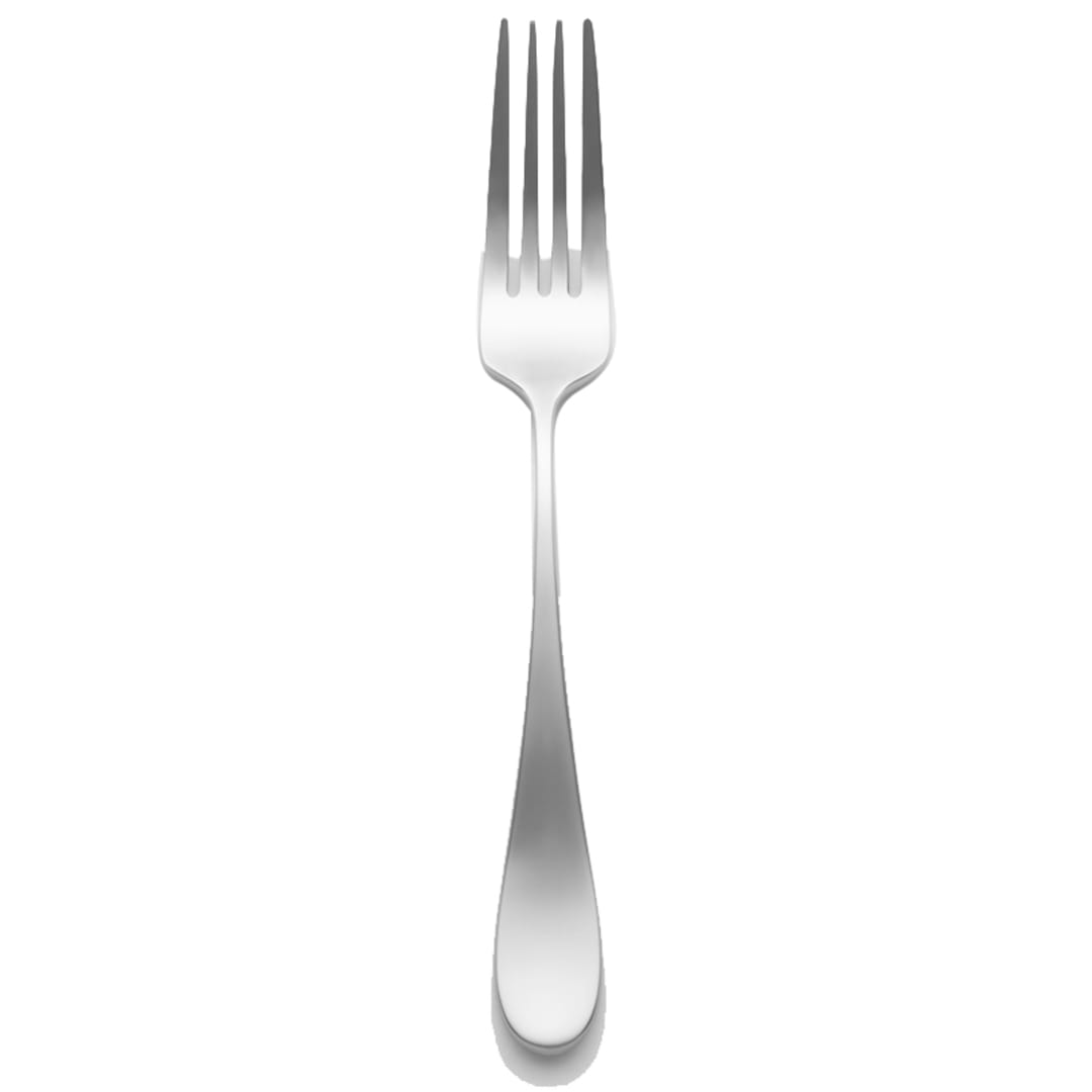 Libbey - Formerly World® Tableware 927 027 Santa Cruz 8-1/8" Dinner Fork - Dozen