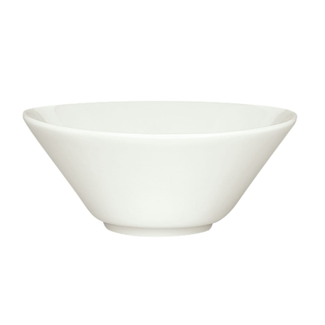 Schonwald 9351318 Signature 13.25 Ounce Oval Bowl