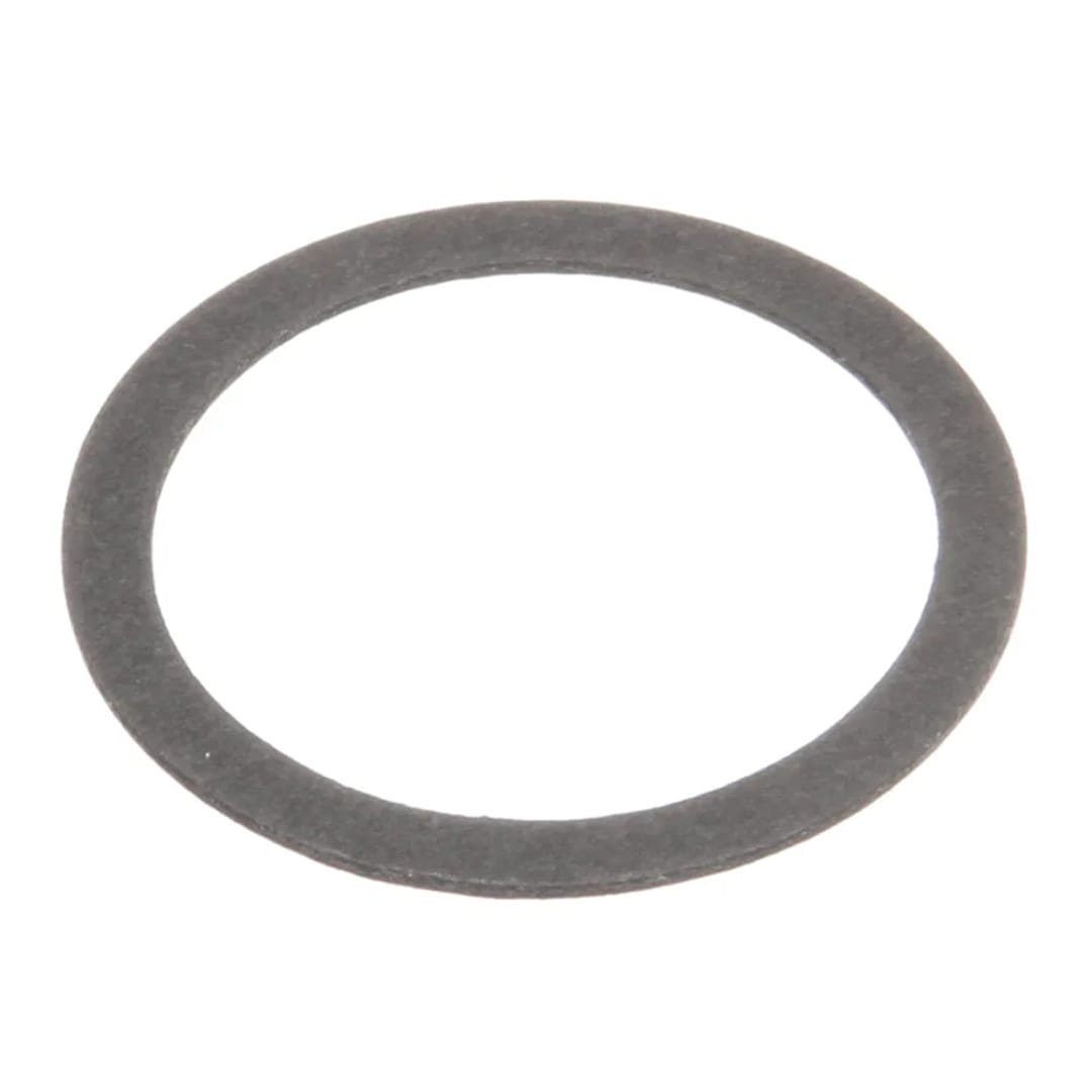 Cambro 45307 Replacement Fiber Washer for Ultra Camtainers