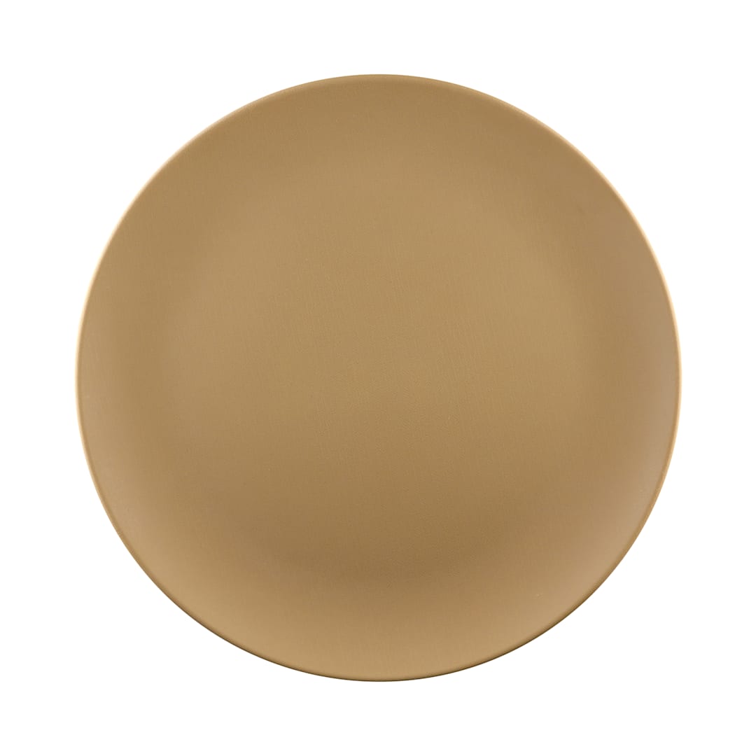 EGS ECO1111R-PB Greenovations Paper Bag 11" Plate- 6 / PK
