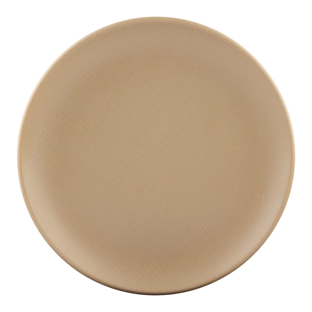 EGS ECO66R-PB Greenovations Paper Bag 6" Plate - 6 / PK