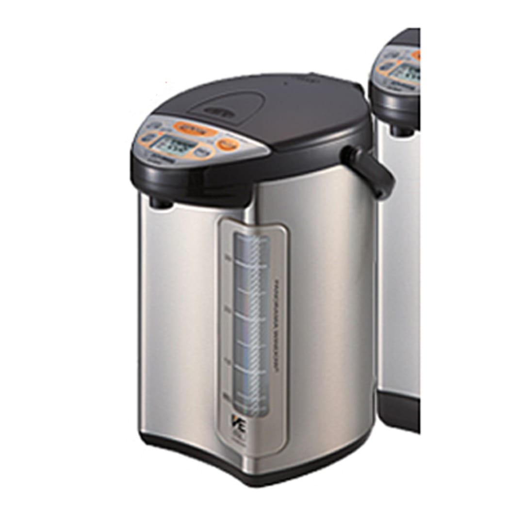 Zojirushi CV-DCC40 VE® Hybrid Water Boiler & Warmer