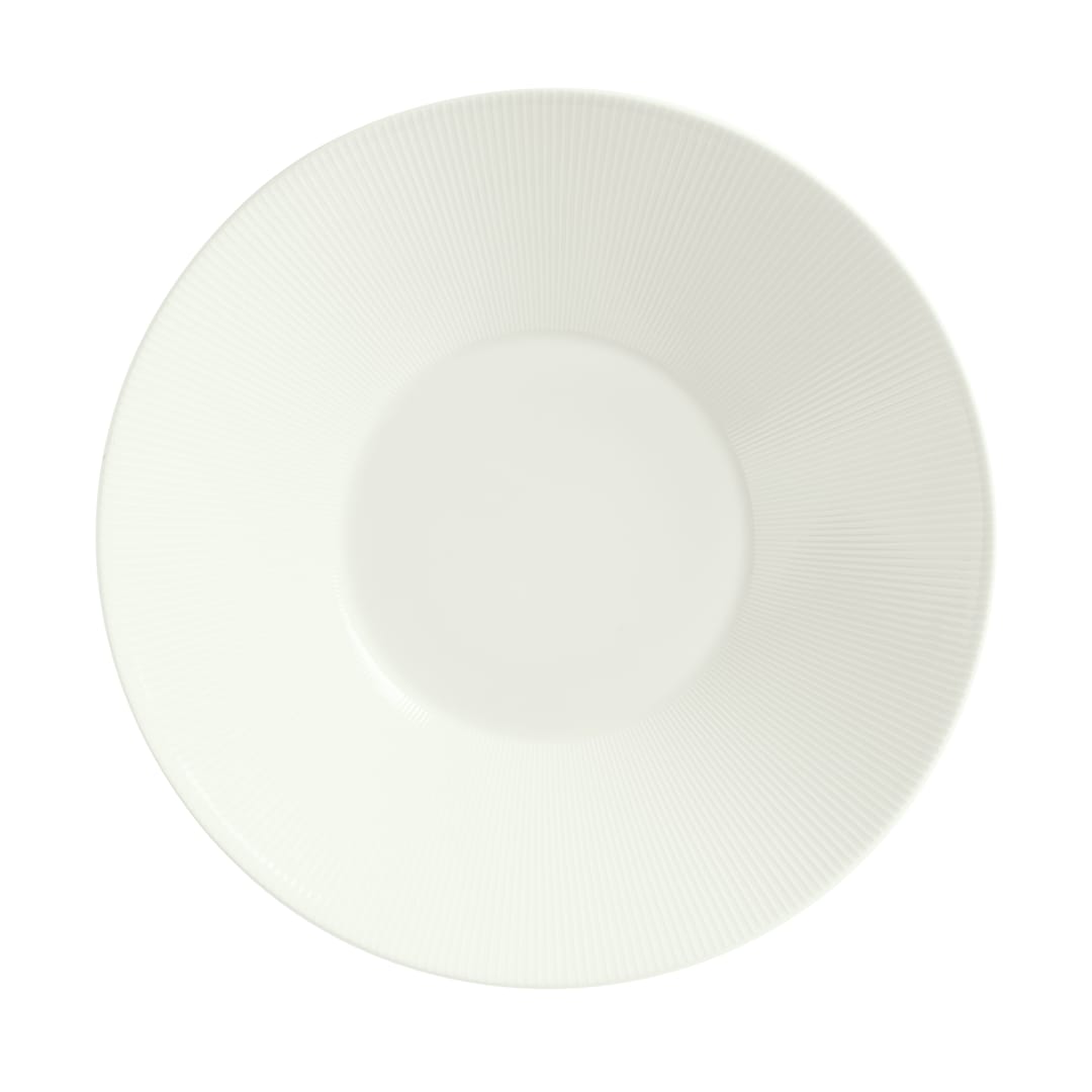 Schonwald 9400016-62987 Connect Radial 6.5" Plate