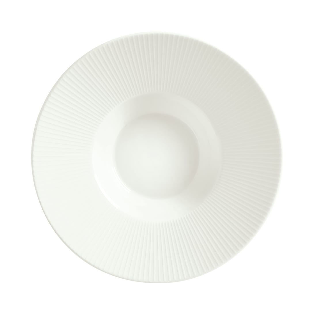 Schonwald 9400120-62987 Connect Radial 5.5 Ounce Bowl