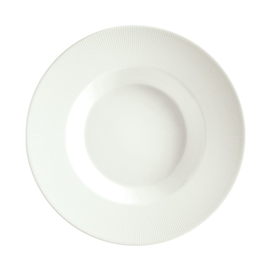 Schonwald 9400128-62987 Connect Radial 16 Ounce Pasta Bowl - 6 / CS