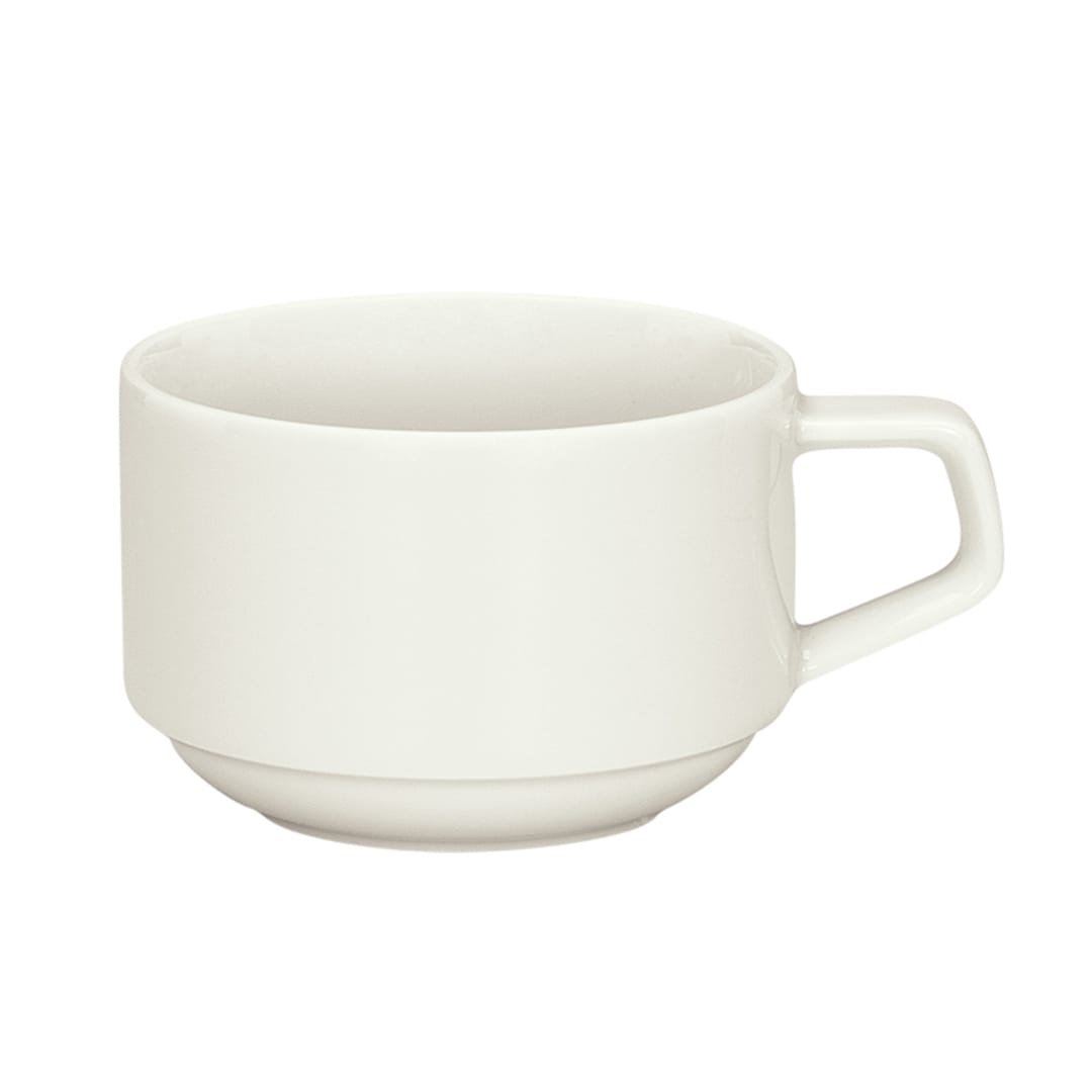 Schonwald 9405275-62987 Connect Radial 8.75 Ounce Cup - 6 / CS