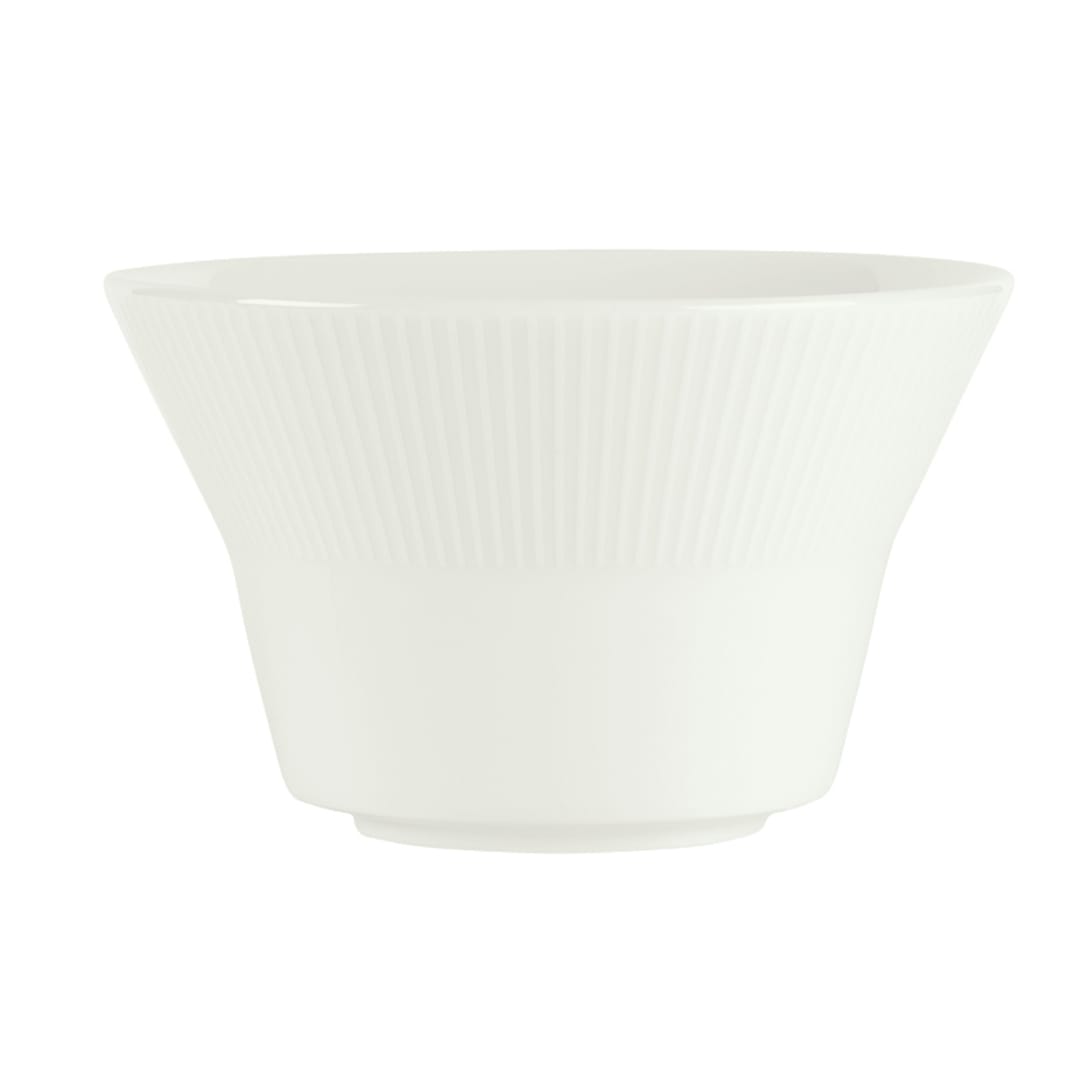 Schonwald 9405378-62987 Connect Radial 11 Ounce Bouillon - 6 / CS