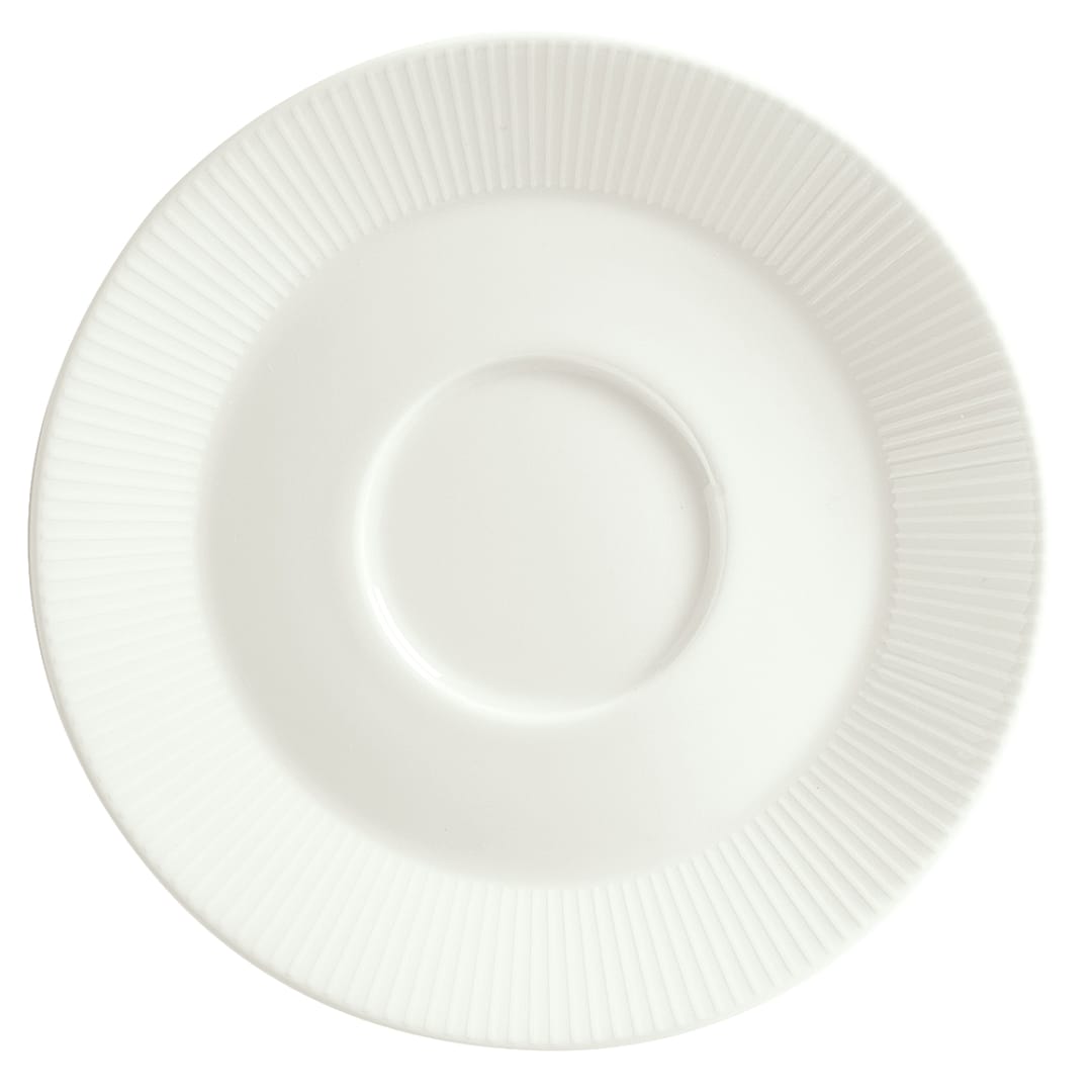 Schonwald 9406918-62987 Connect Radial 6.25" Saucer