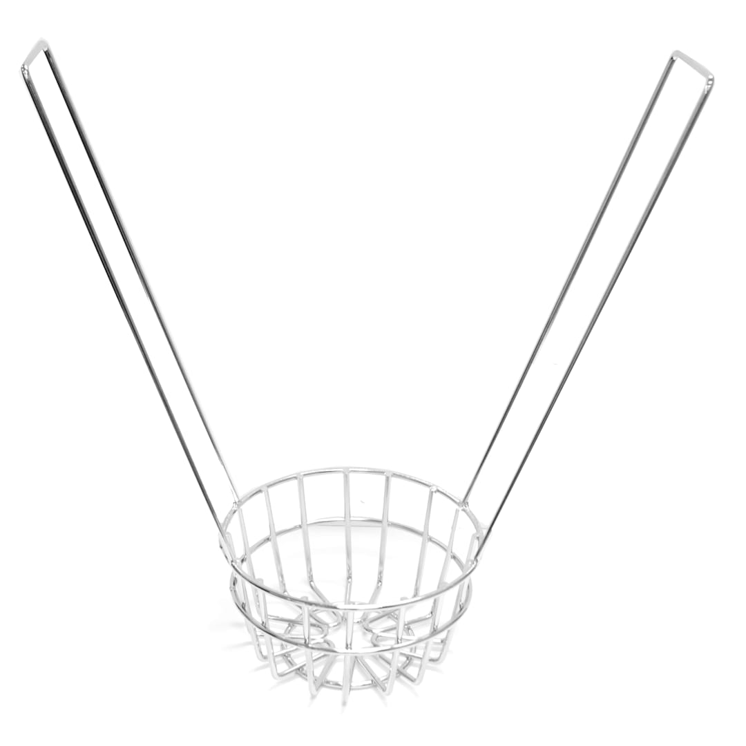 Cal-Mil WA7095 Female Tortilla Shell Basket