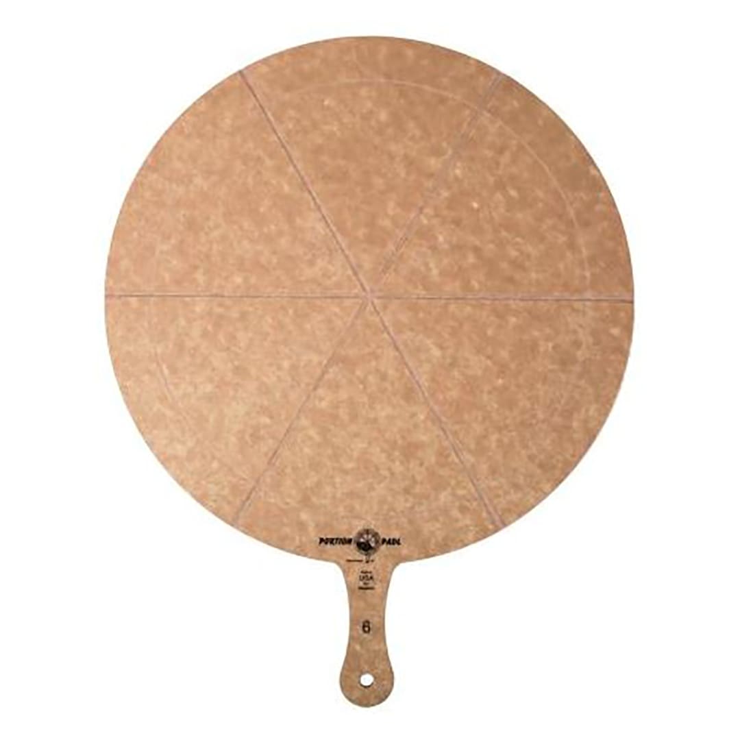 NuVo Grand 6148C171SRD6 One Sided 14" Portion PadL Cutting Guide