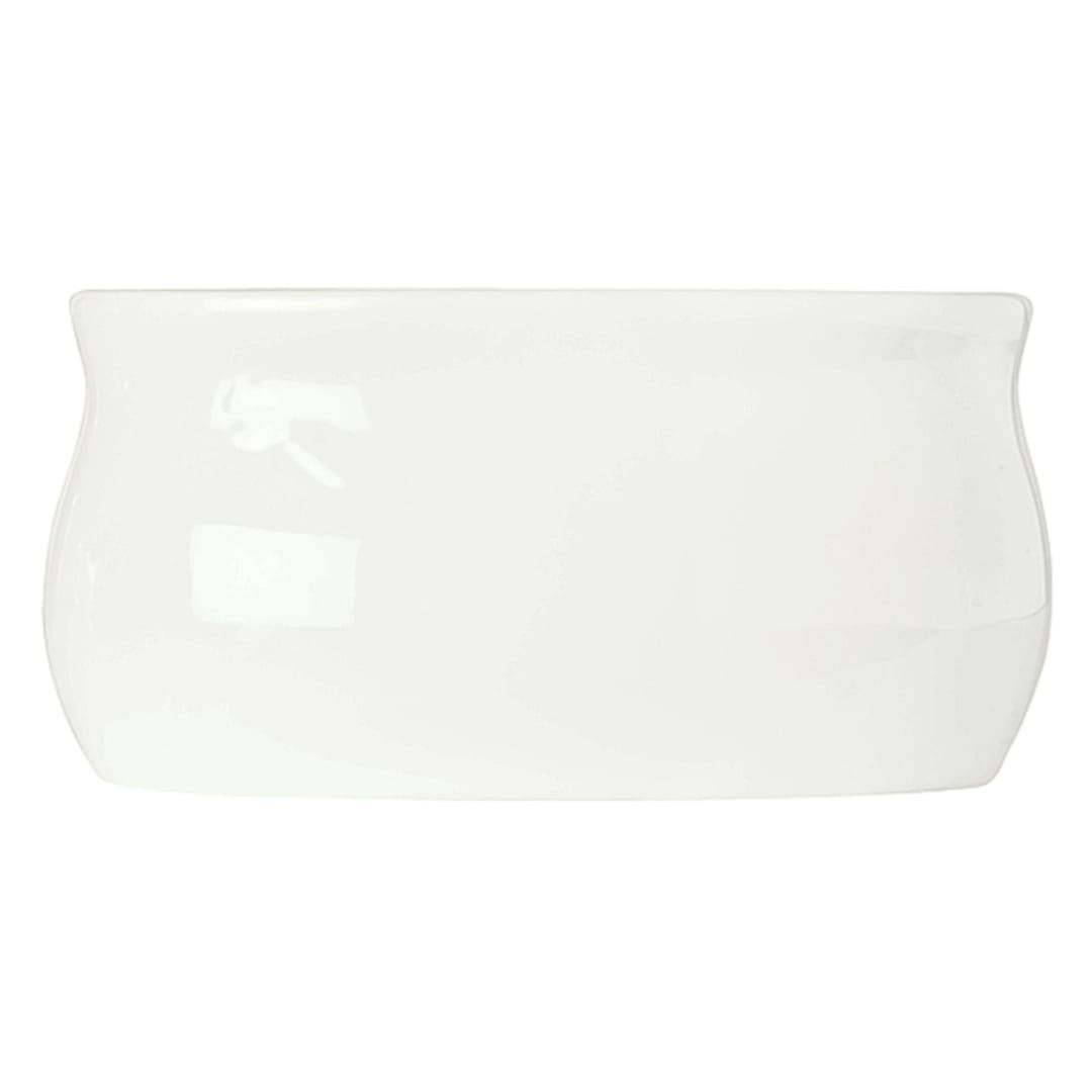 Libbey - Formerly Syracuse China 905356113 Slenda Sugar Packet Holder