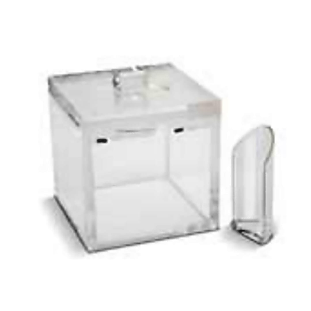 Impulse Enterprises 1096 Spiga Ice Bucket