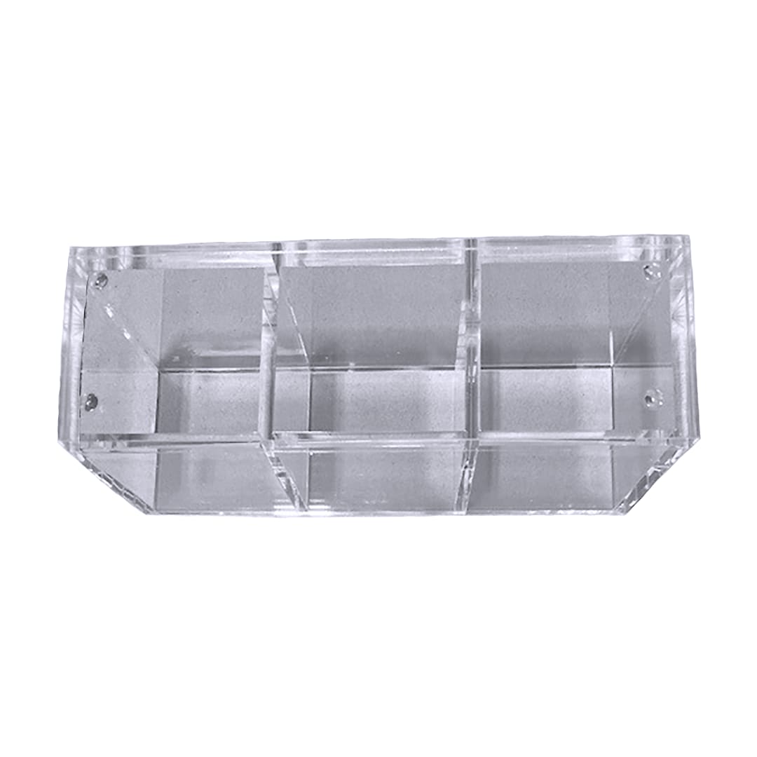 Impulse Enterprises 1028 Spiga Triple Caddy