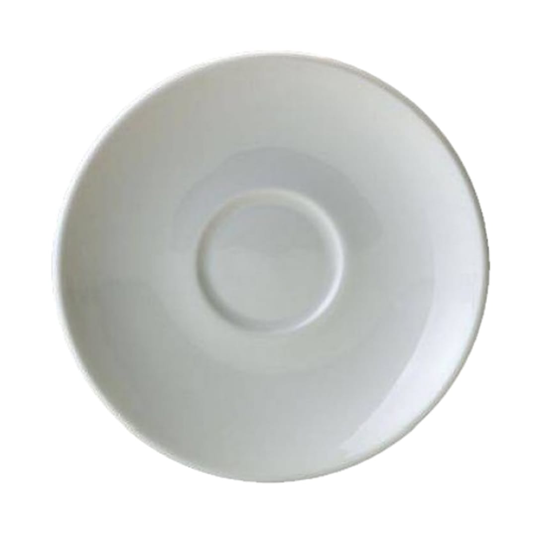 Steelite 1340X0043 Performance LiV 5" Saucer