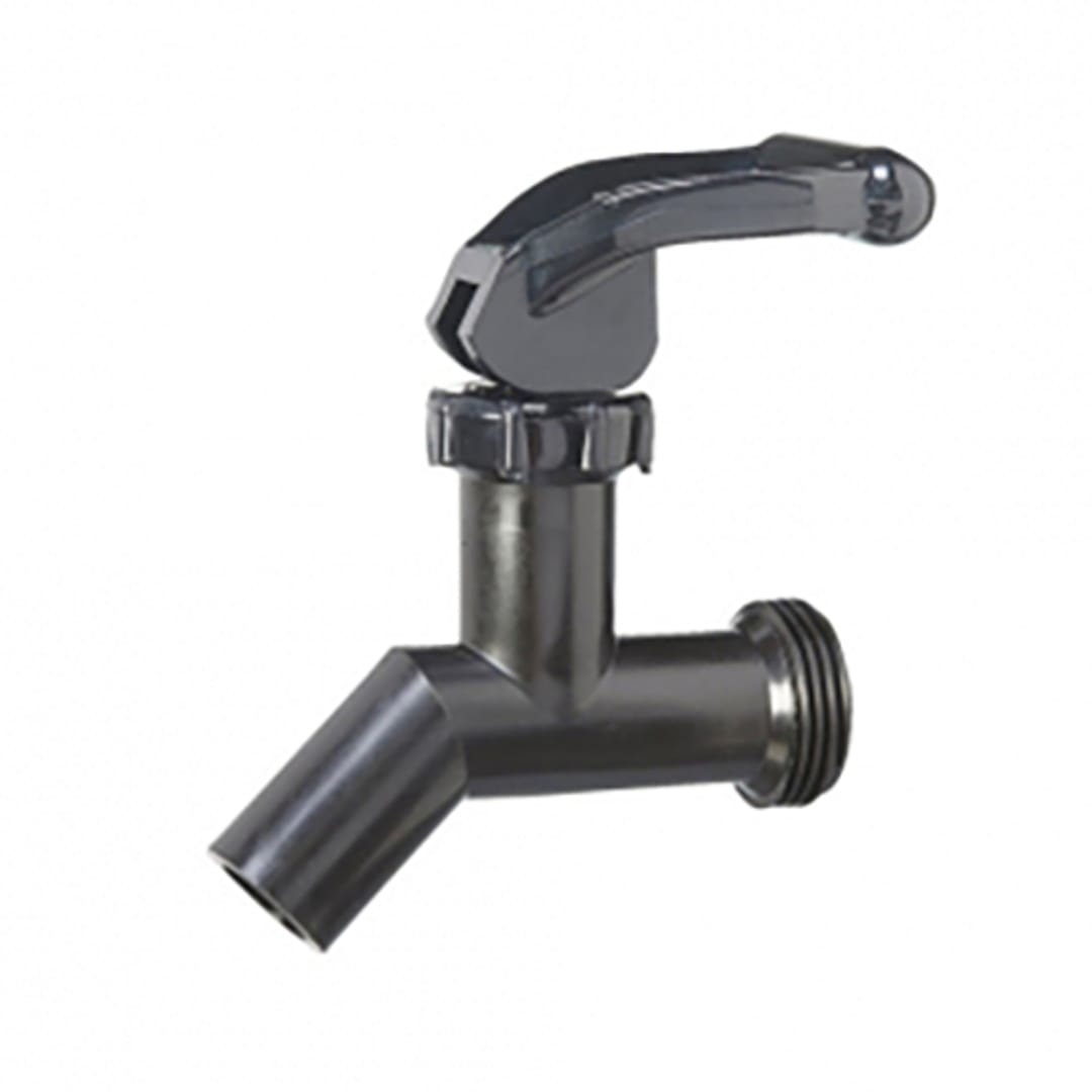 Pinch Tube Spigot for Wilbur Curtis Models