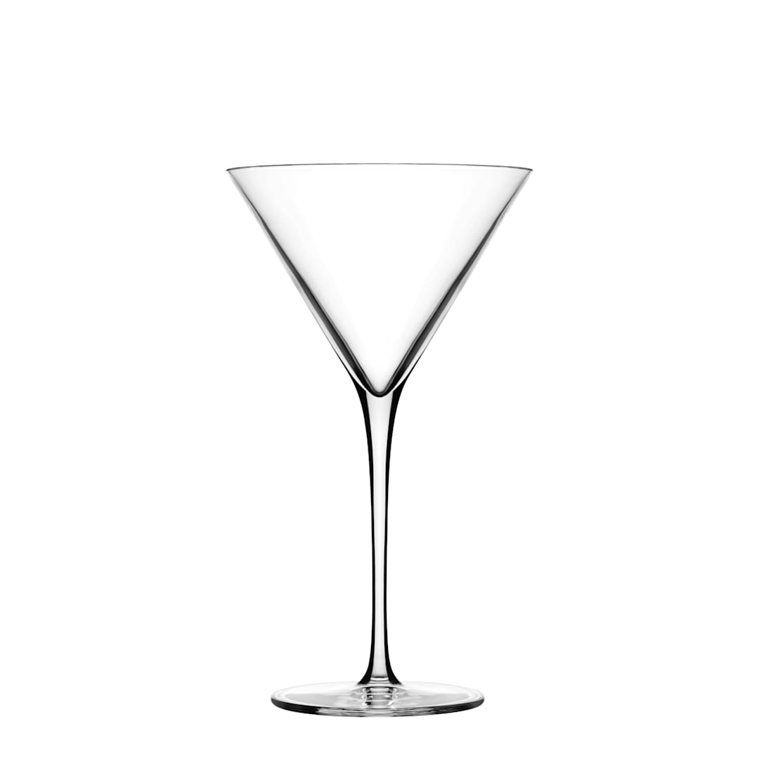Libbey 9135 Renaissance 7 Ounce Martini Glass