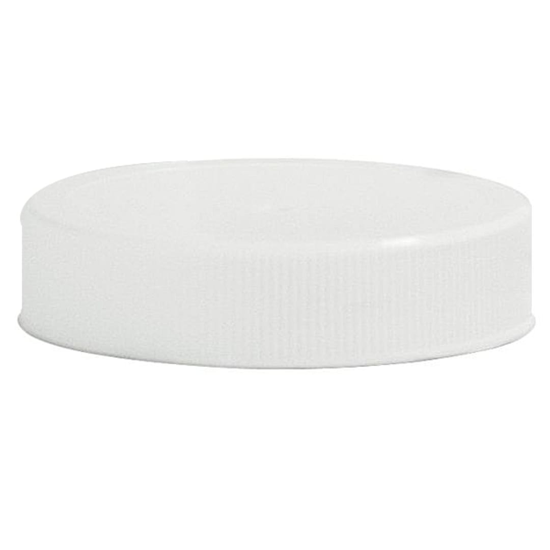 Berlin Packaging CAP-00347 Lemonade Mixers Cap for 750 ML Bottle