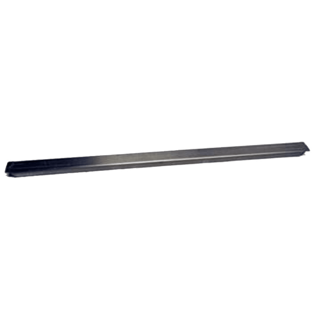 True Food Service 864267 Adapter Bar for TSSU Mega Top Unit