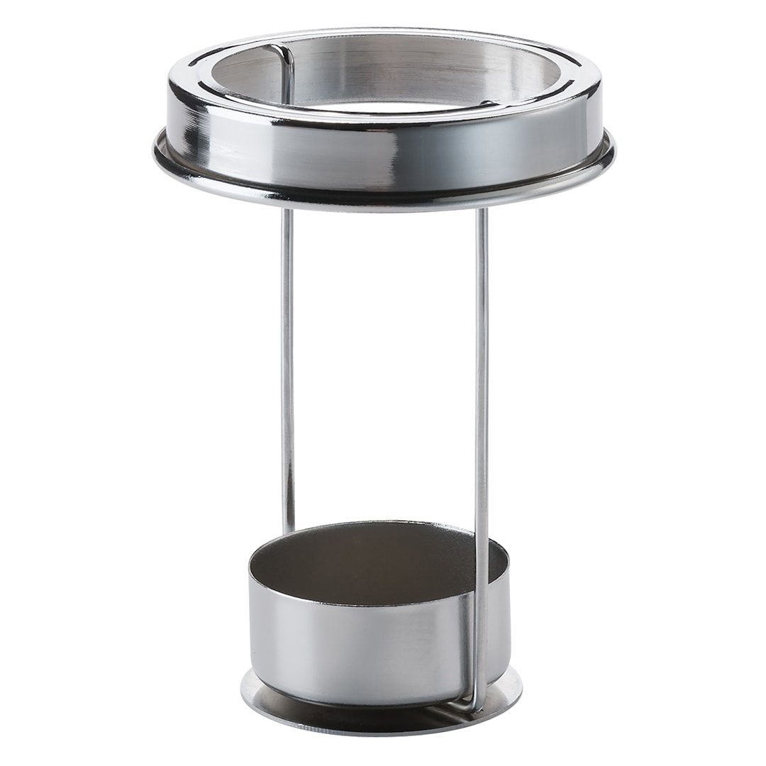 Hollowick 1601PC Firefly 4.38" Tealight Cradle