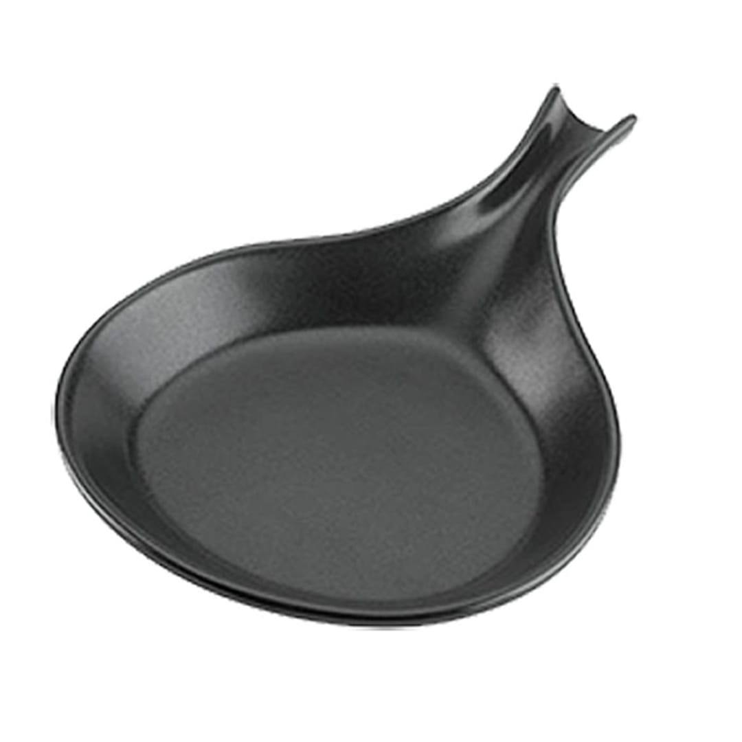 Hall® China 16770AFCA Foundry 18 Oz Fry Pan