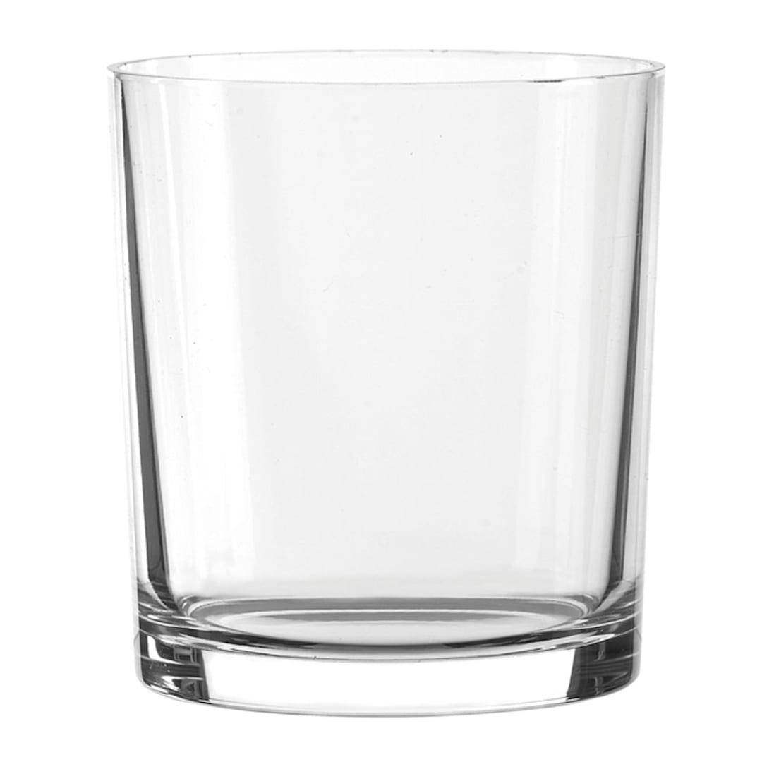 Spiegelau 2660116 Club 12.5 Ounce DOF Glass - Dozen