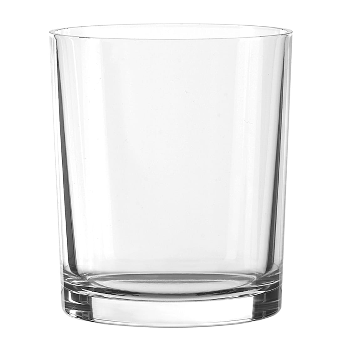 Spiegelau 2660115 Club 9.75 Ounce Whiskey Glass - Dozen