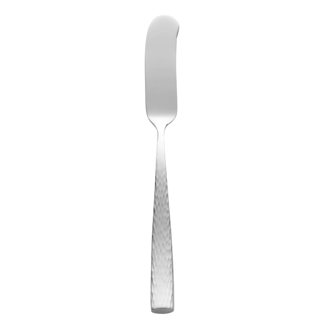 Libbey - Formerly World® Tableware 931 053 Chivalry 6-3/4" Butter Spreader - Dozen