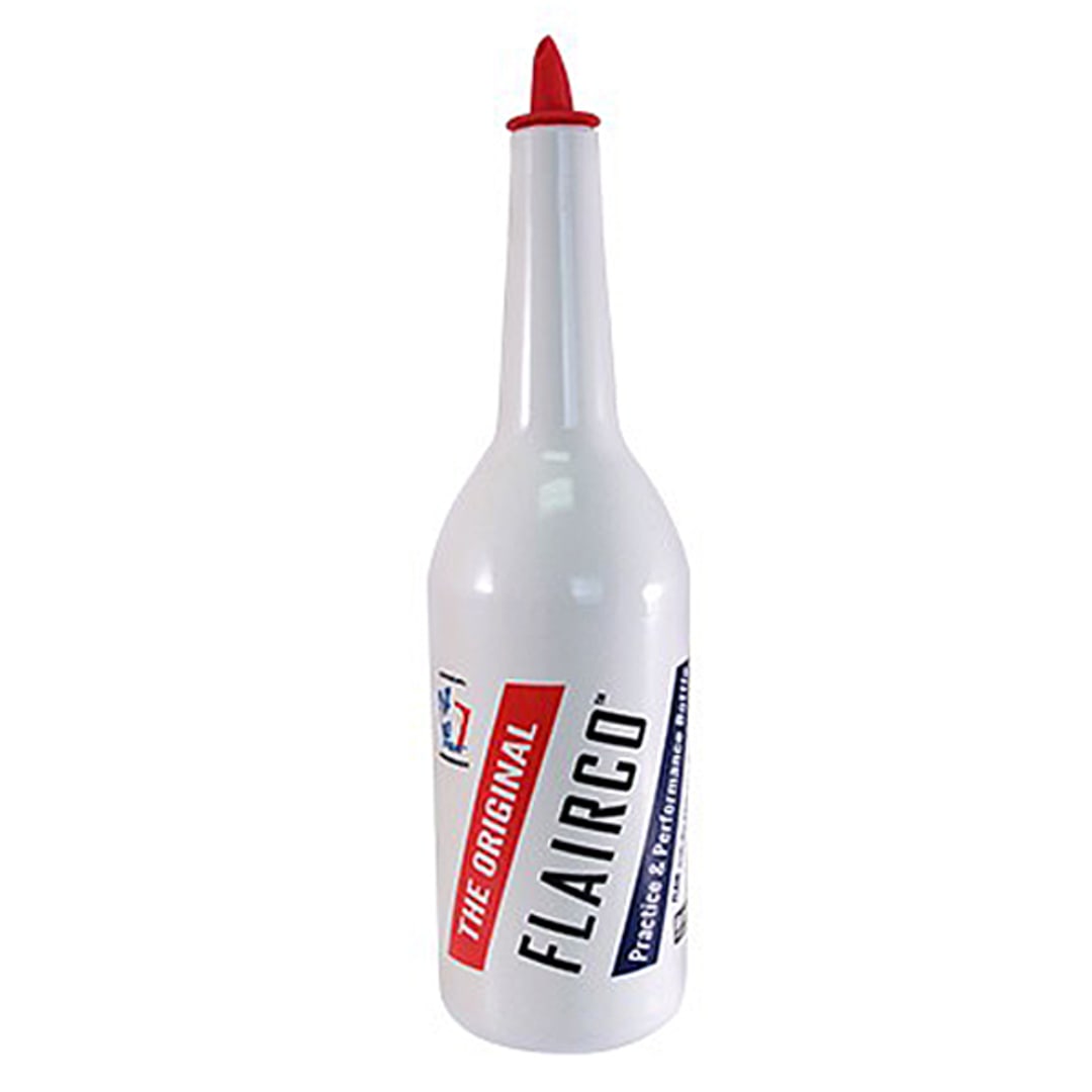 BarProducts.com FB-1 Original Flairco™ 1 Liter Flair Bottle