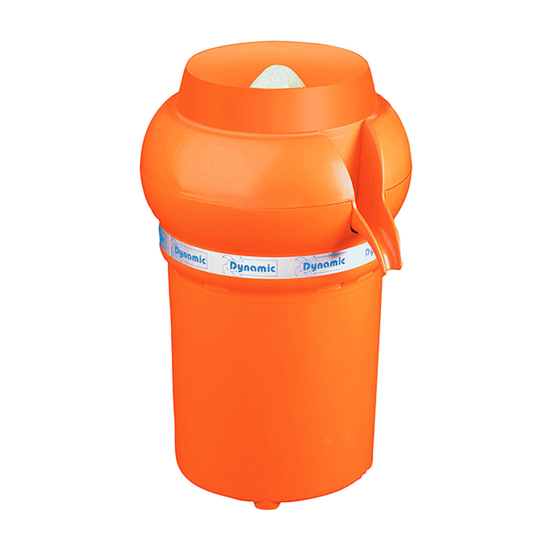 Dynamic® PA96 115V Citrus Juicer