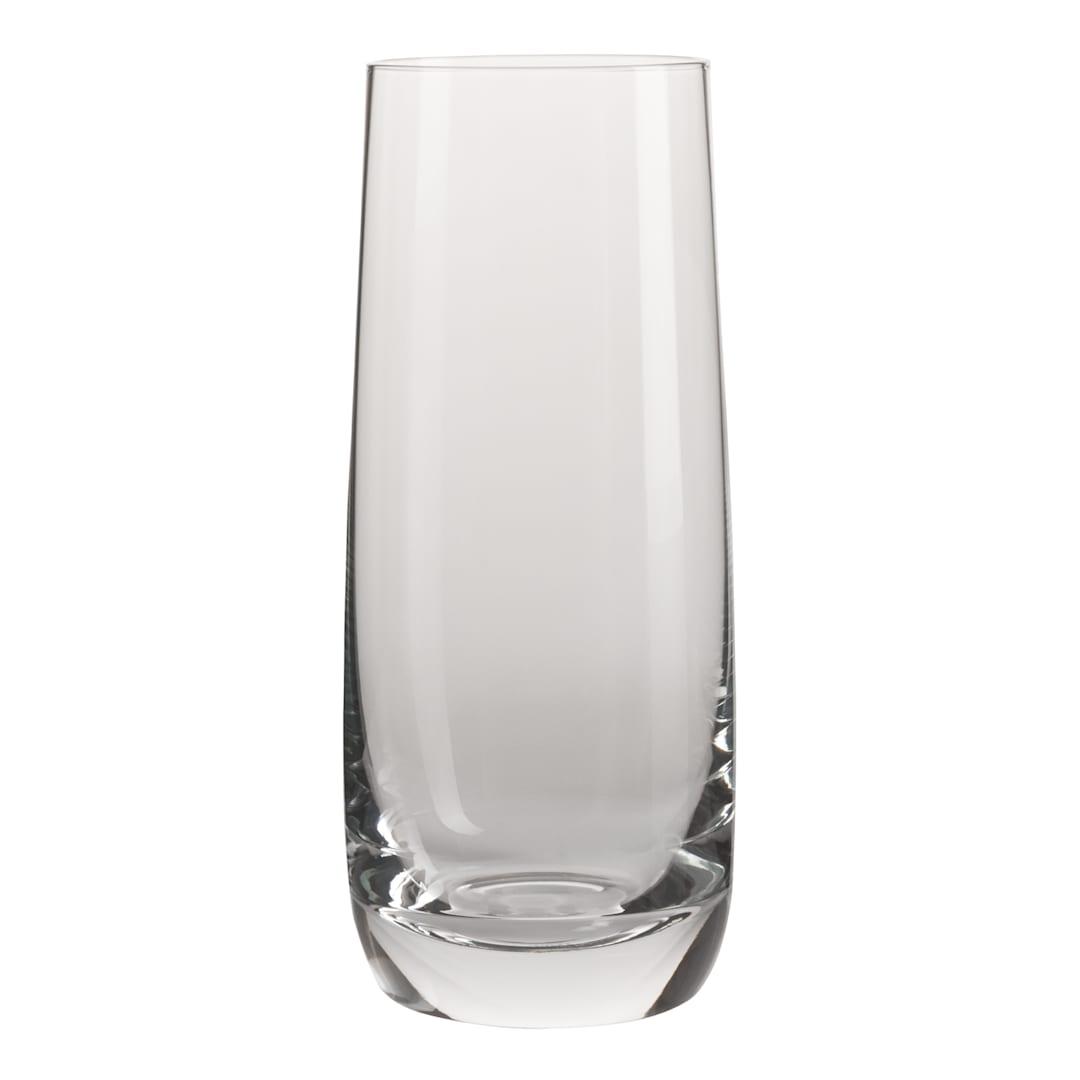 Chef & Sommelier L2369 Cabernet Sheer 15 Oz. Beverage Glass