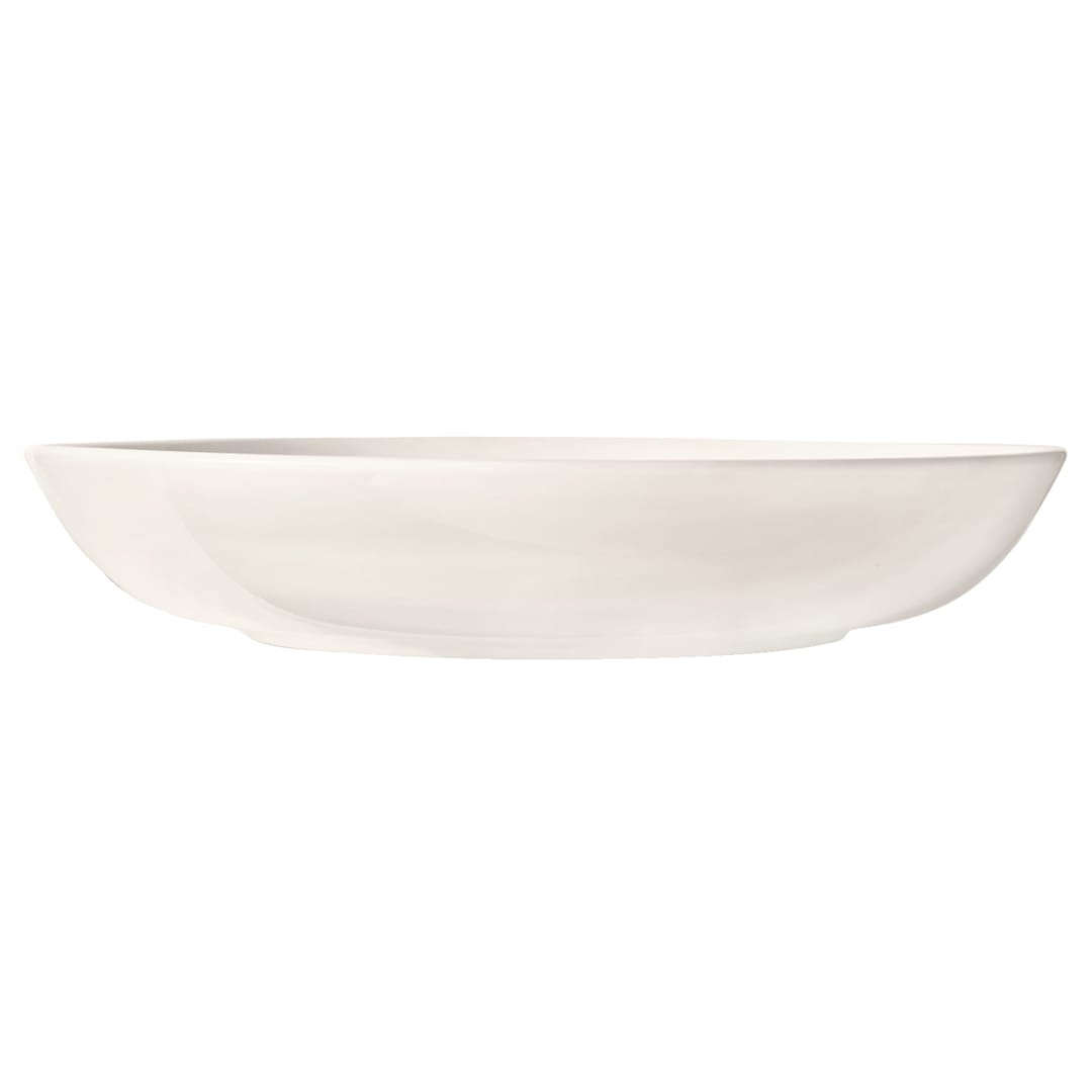 Libbey - Formerly World® Tableware 840-355-008 Porcelana 62 Oz. Bowl