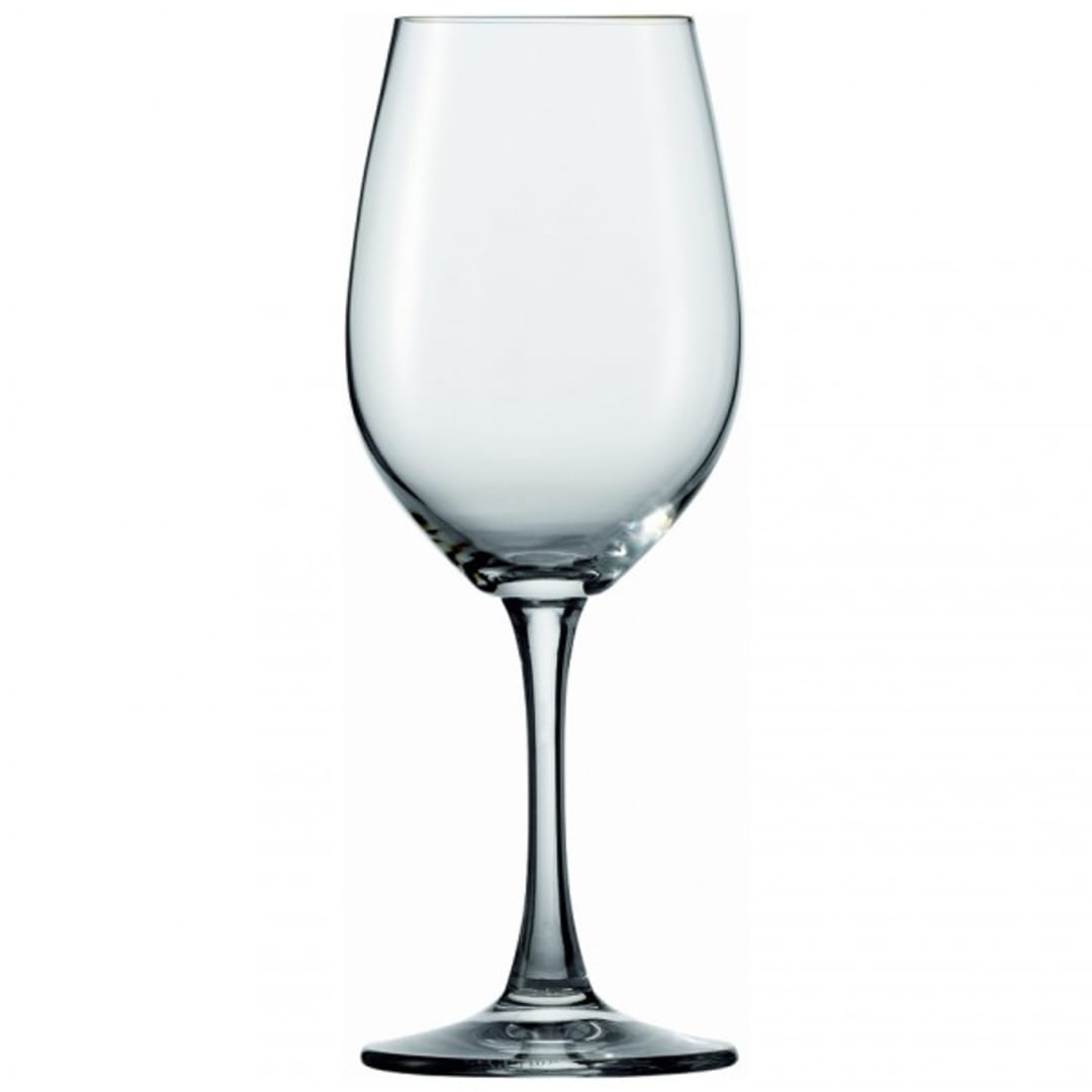 Spiegelau 4098002 Winelovers 12.75 Ounce White Wine Glass