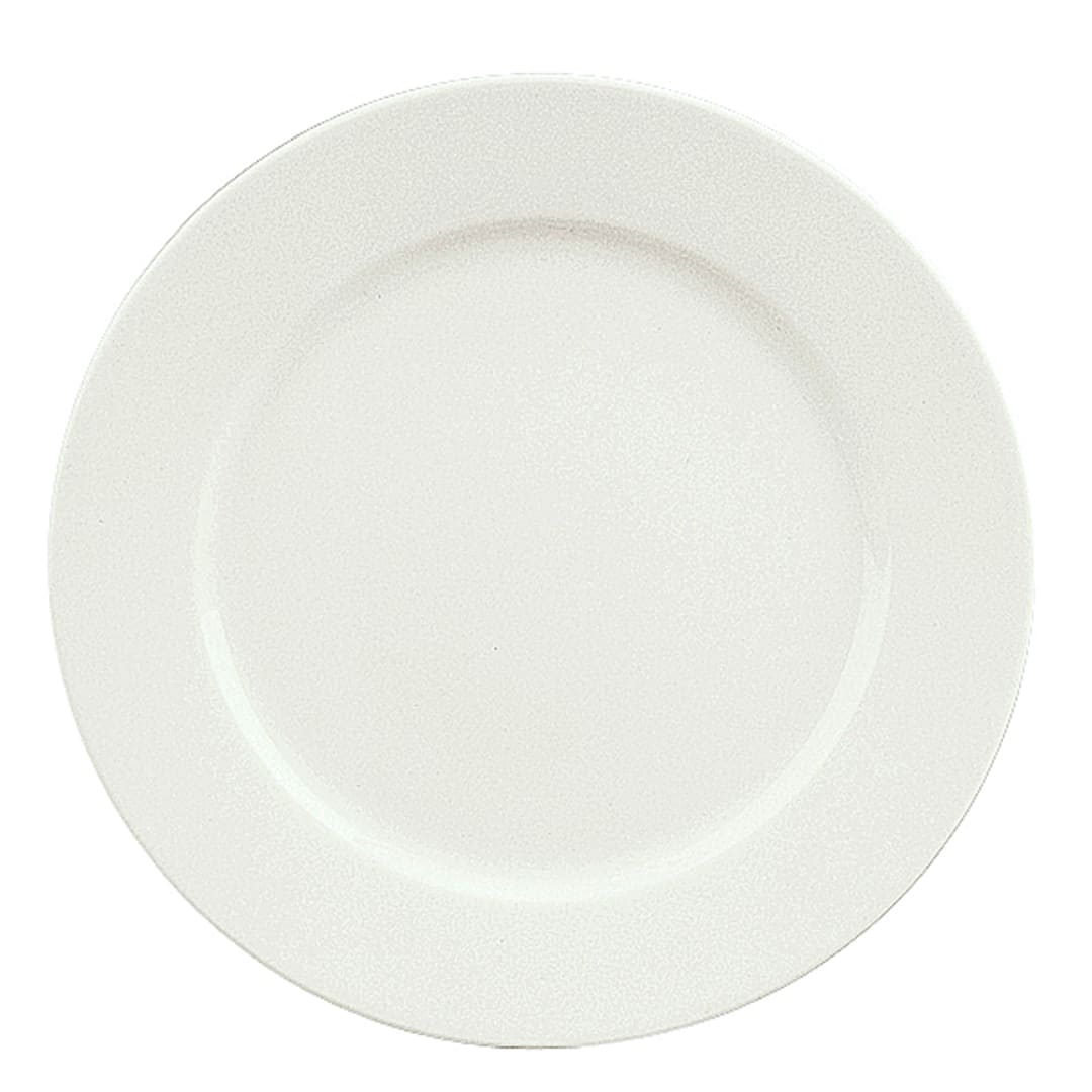 Schonwald 9130027 Fine Dining 10.5" Plate - 6 / CS