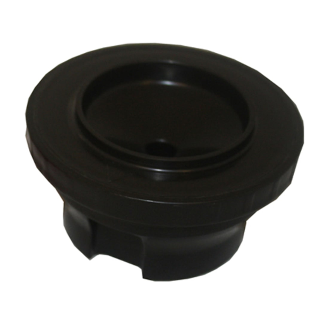 Service Ideas SVPLID Replacement Lid For SHS19S Server - 2 / PK