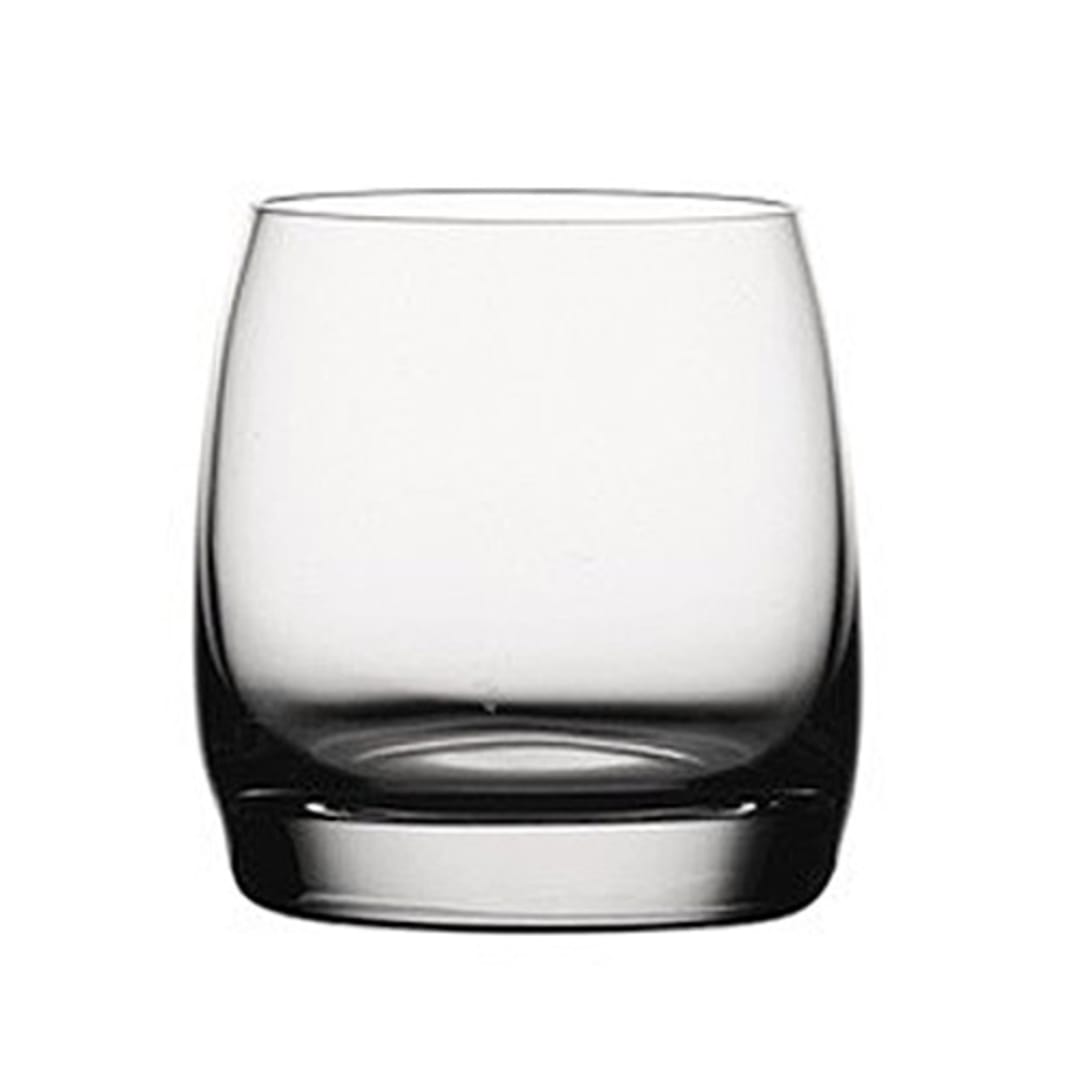 Spiegelau 4518016 Vino Grande 10.25 Ounce Rocks Glass
