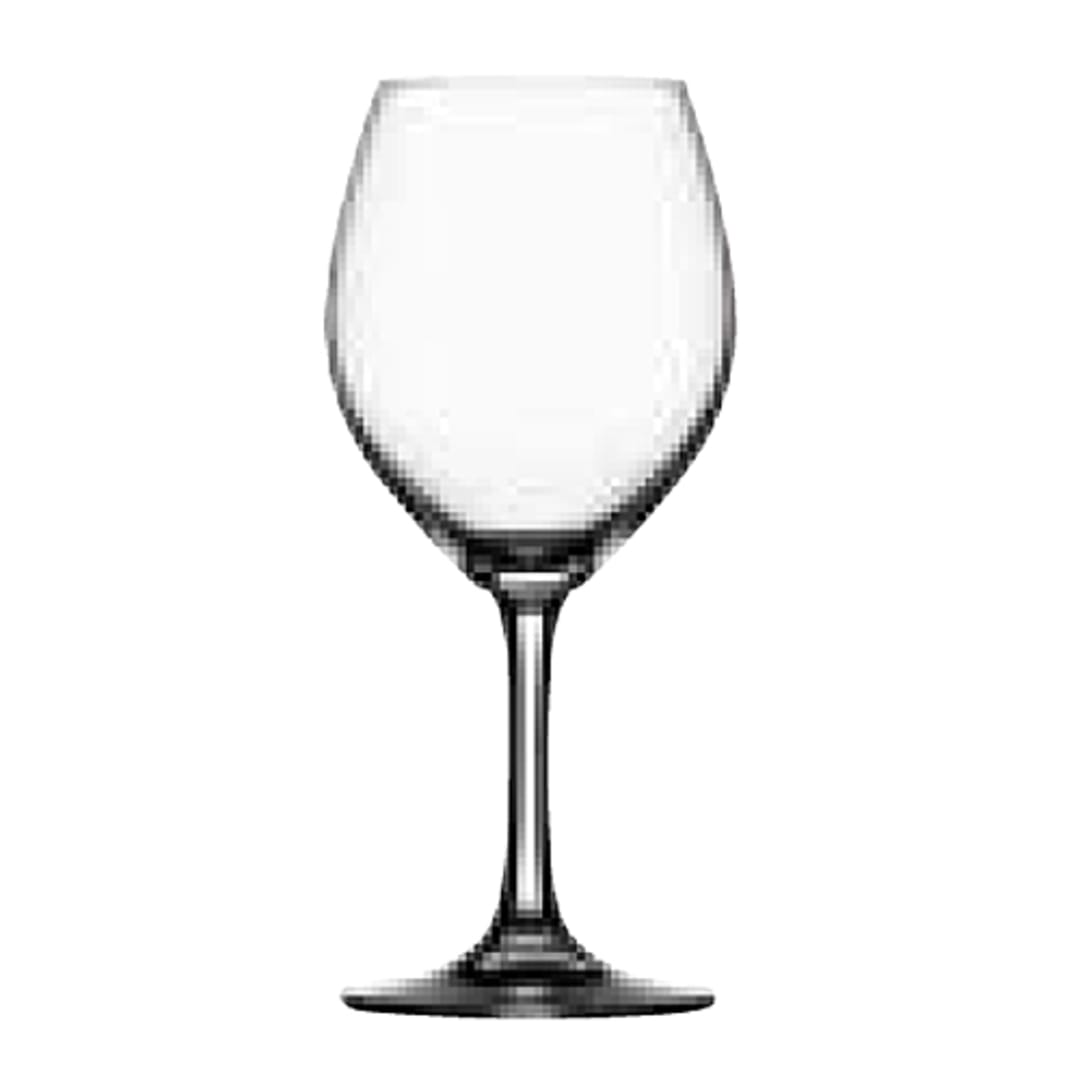 Spiegelau 4028001 Festival 14.5 Ounce Wine Glass