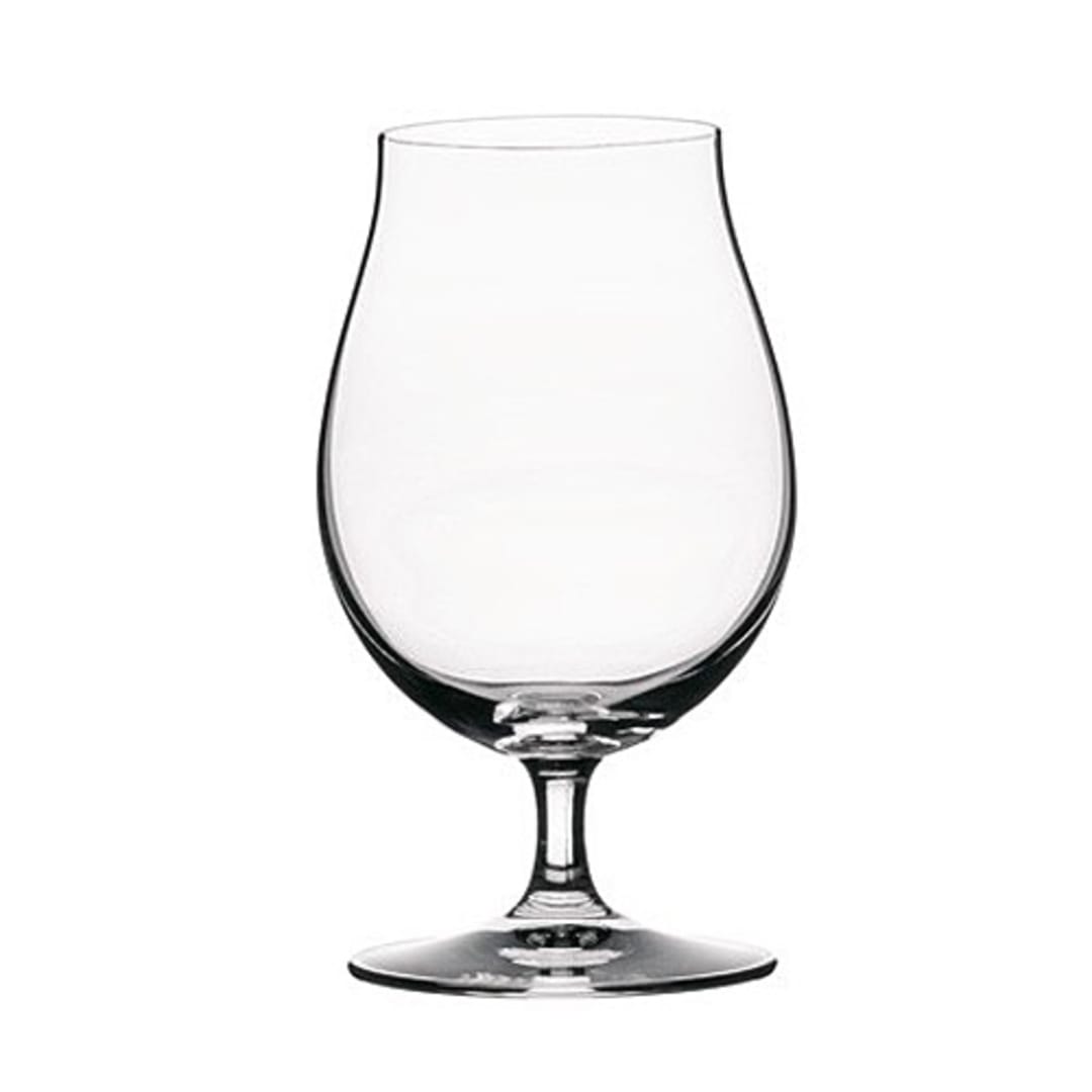 Spiegelau 4998024 Beer Classics 16 Oz. Stemmed Pilsner