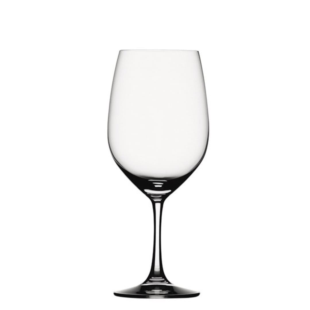 Spiegelau 4518035 Vino Grande 22 Ounce Wine Glass
